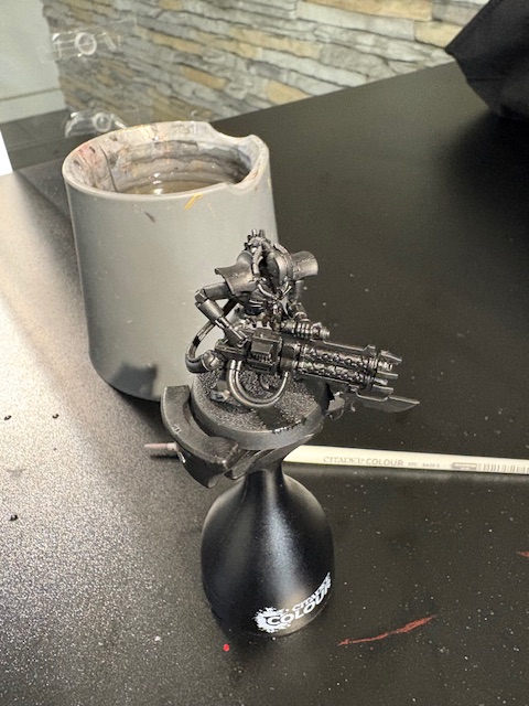 ウォーハンマー仙台 (@WarhammerSendai) / Posts / X