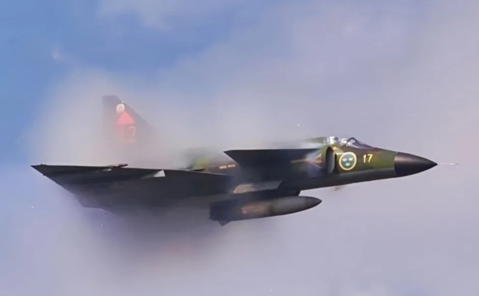 RAF_Luton tweet media