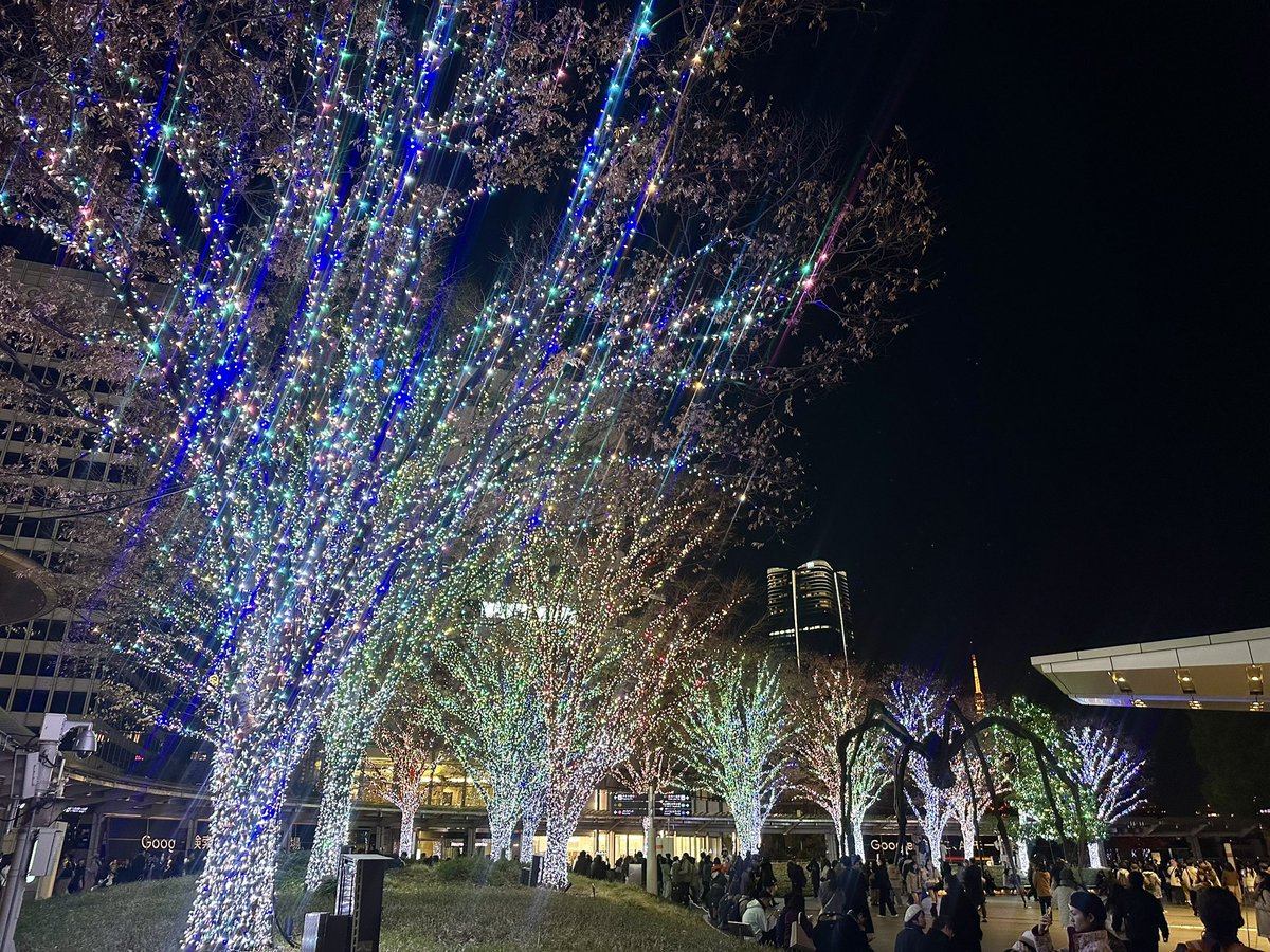 aMI (@39AmiK) / Posts / X