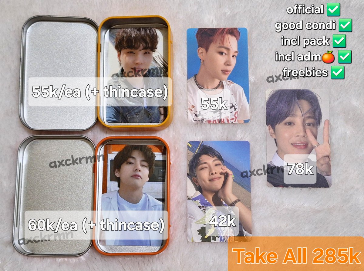 𝐚𝐬𝐲𝐥𝐚 // wts pc bts tweet media