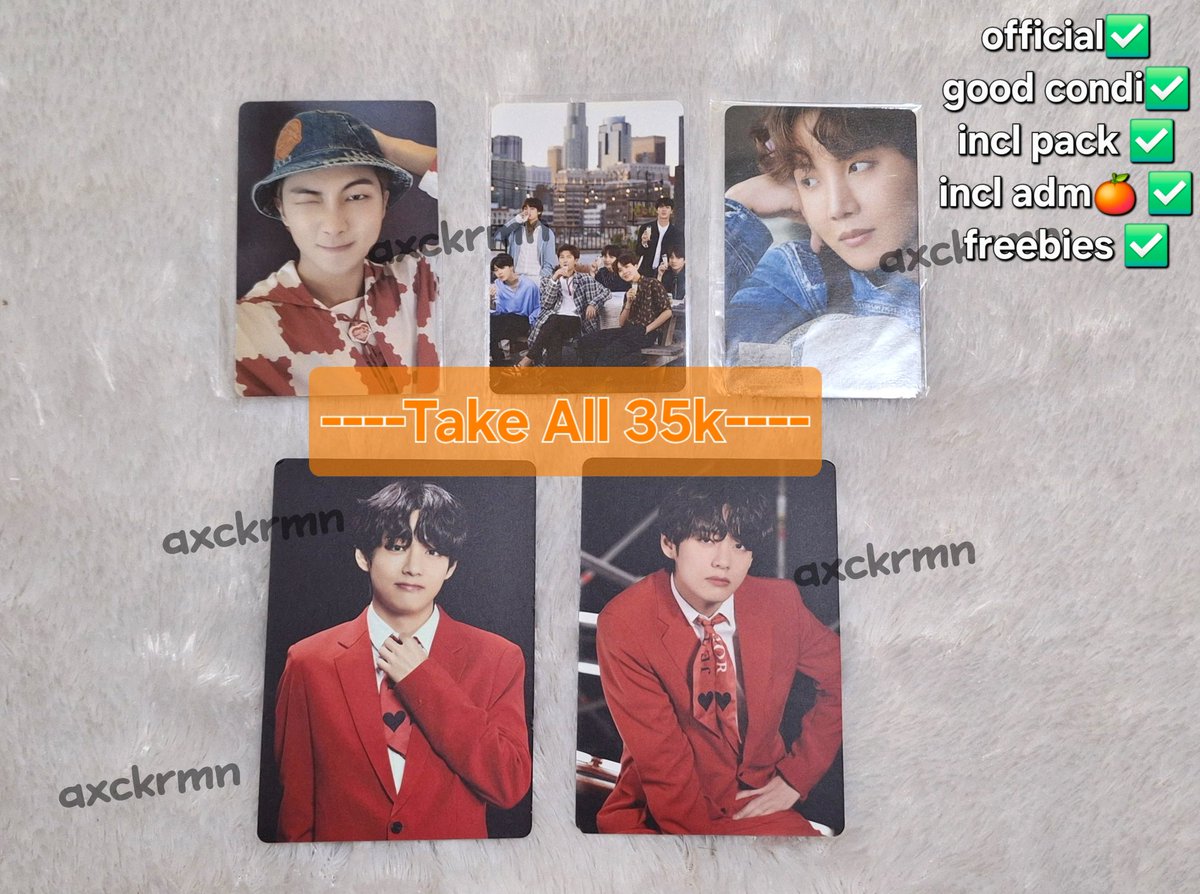 𝐚𝐬𝐲𝐥𝐚 // wts pc bts tweet media