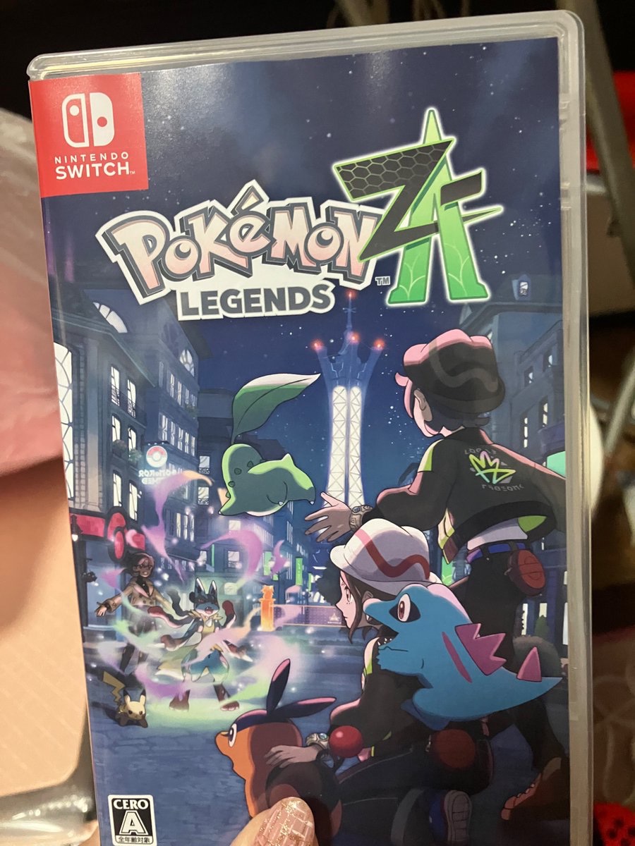 んちゃ🎵 ゆりかだよ🎀 明日12月7日(日) 💜次長ブログ👔 →0時21分更新