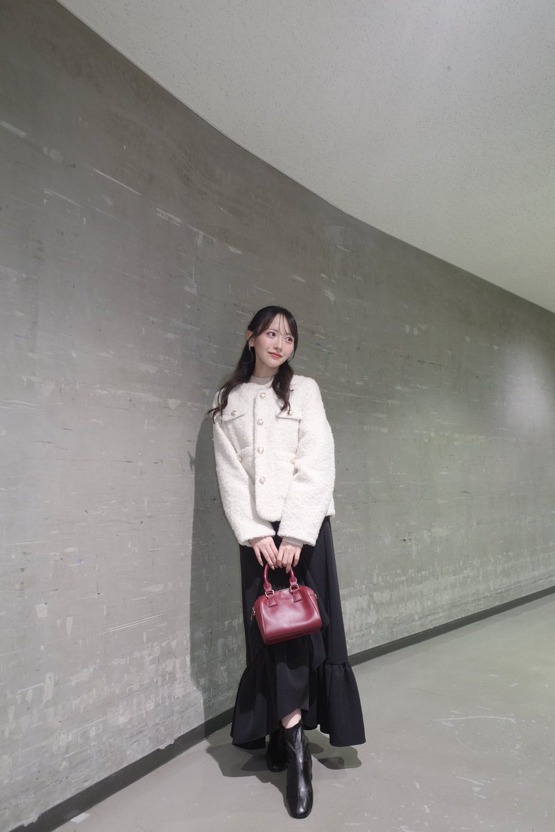 今日の動いてる私！