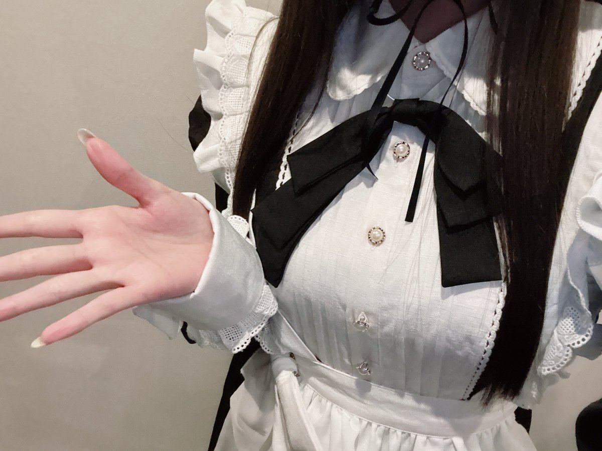 さくぱん! (@sakupan_mb) / Posts / X さくぱん! (@sakupan_mb) / Posts / X