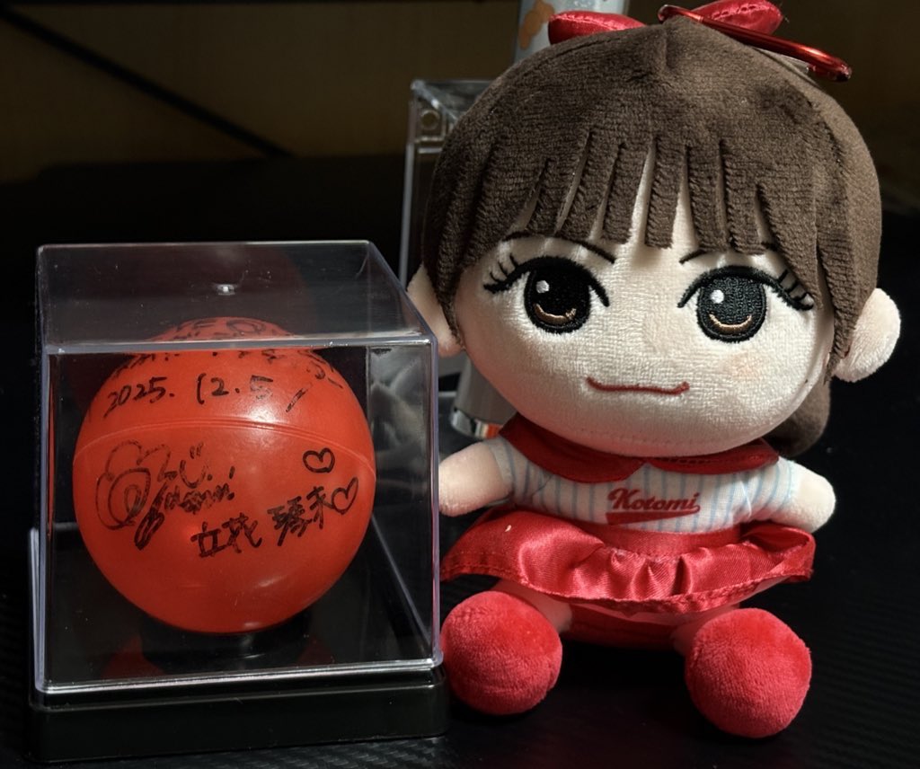 カジュキン🍬🌹💖 (@kajyukin_1127) / Posts / X