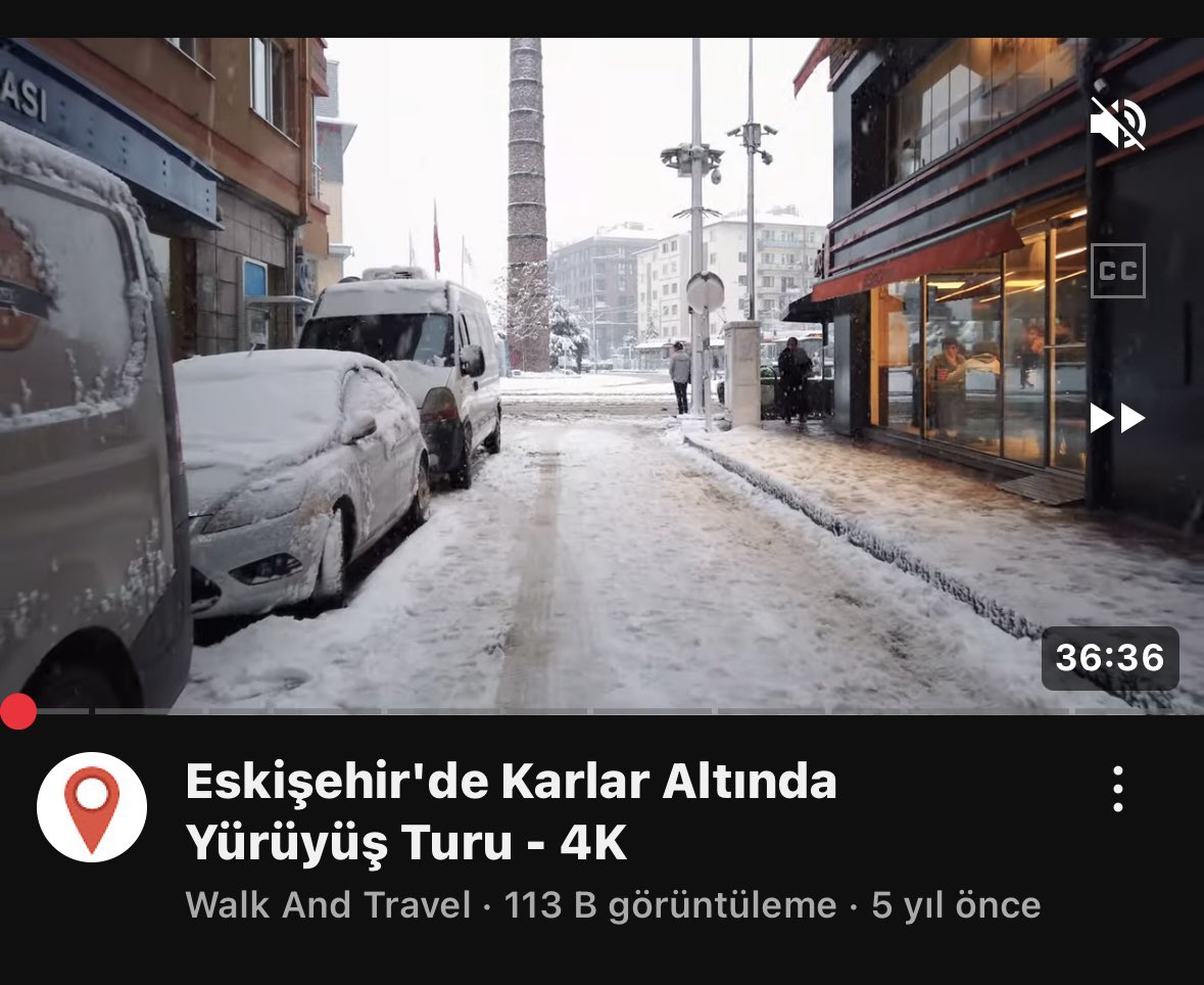 kız: bu akşam spr mi aksak yoksa kanlıkavak mı yapsak yaa

bizim haftasonu aktivitesi 👇👇