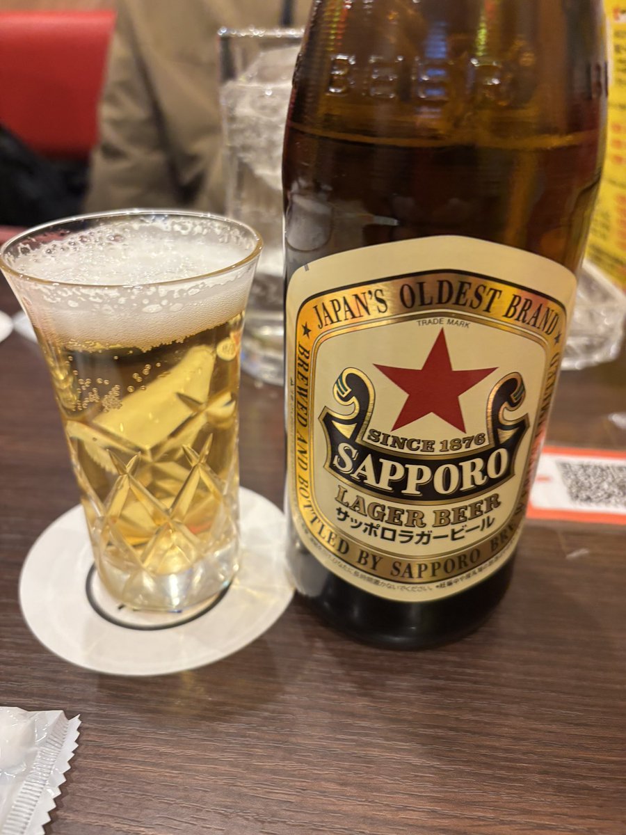 キム兄 (@bx63vh) / Posts / X