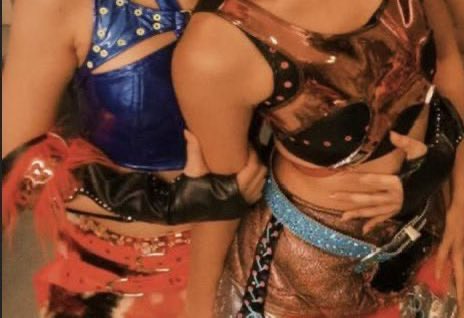 Post by aiahcey 📸 on X: ☺️