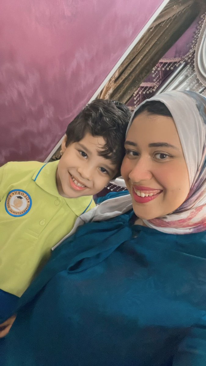 Eng_Ebrahim77's tweet photo. يارب متوجعنيش فيهم وبارك ليا فيهم واشفيهم يارب
يارب متورنيش فيهم شر ابدا ولا تختبرني فيهم ابدا يارب
يارب اشفيهم شفاء لا يغادر سقما يارب اللهم امين https://t.co/gEeLeTtHVe