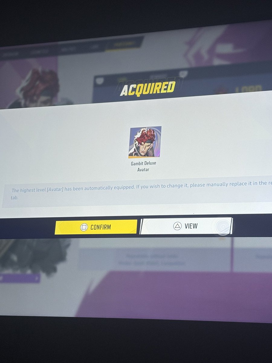 Its_Locket's tweet image. YIPEEEE FINALLY