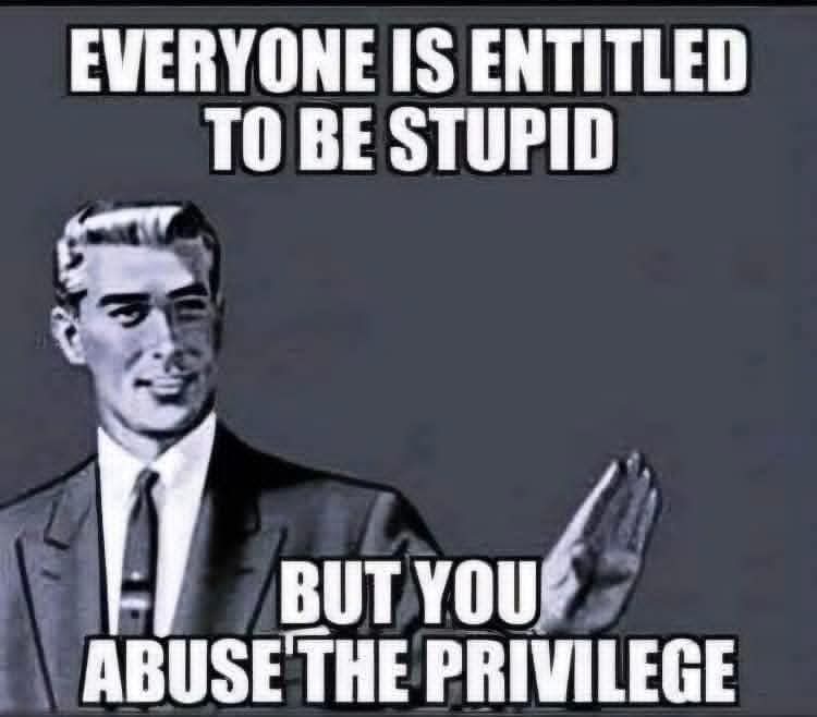 George Mario tweet media