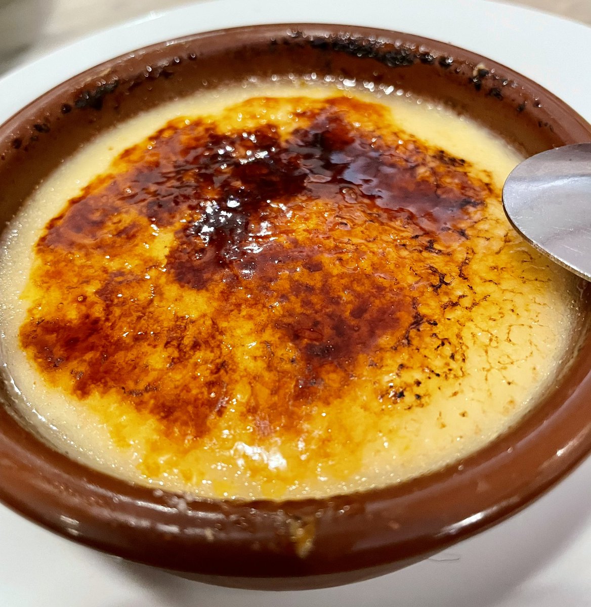 Estripagecs tweet media