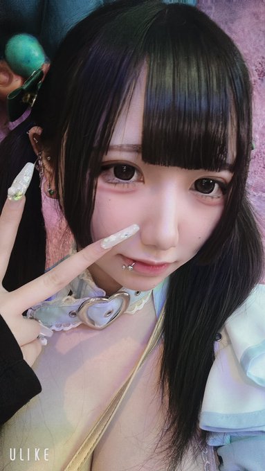 マーメイド　秋葉原コンカフェのツイート