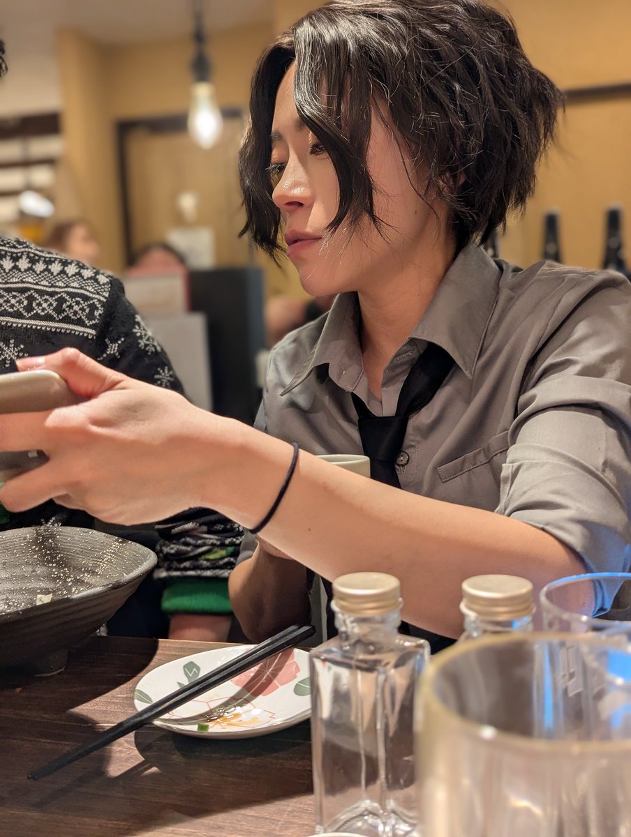 🐢まぁちゃん🐢 (@mapippi031456) / Posts / X