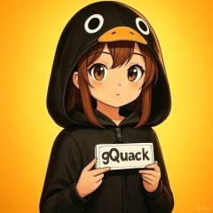 gQuack CT

everyone’s chasing followers, hype, and empty numbers

<a href="/wallchain/">Wallchain Quacks</a> built a system that measures real signal
not bots, not vanity, not recycled takes

your influence actually has weight now
your posts can earn mindshare + rewards
your activity matters

Like how limitless