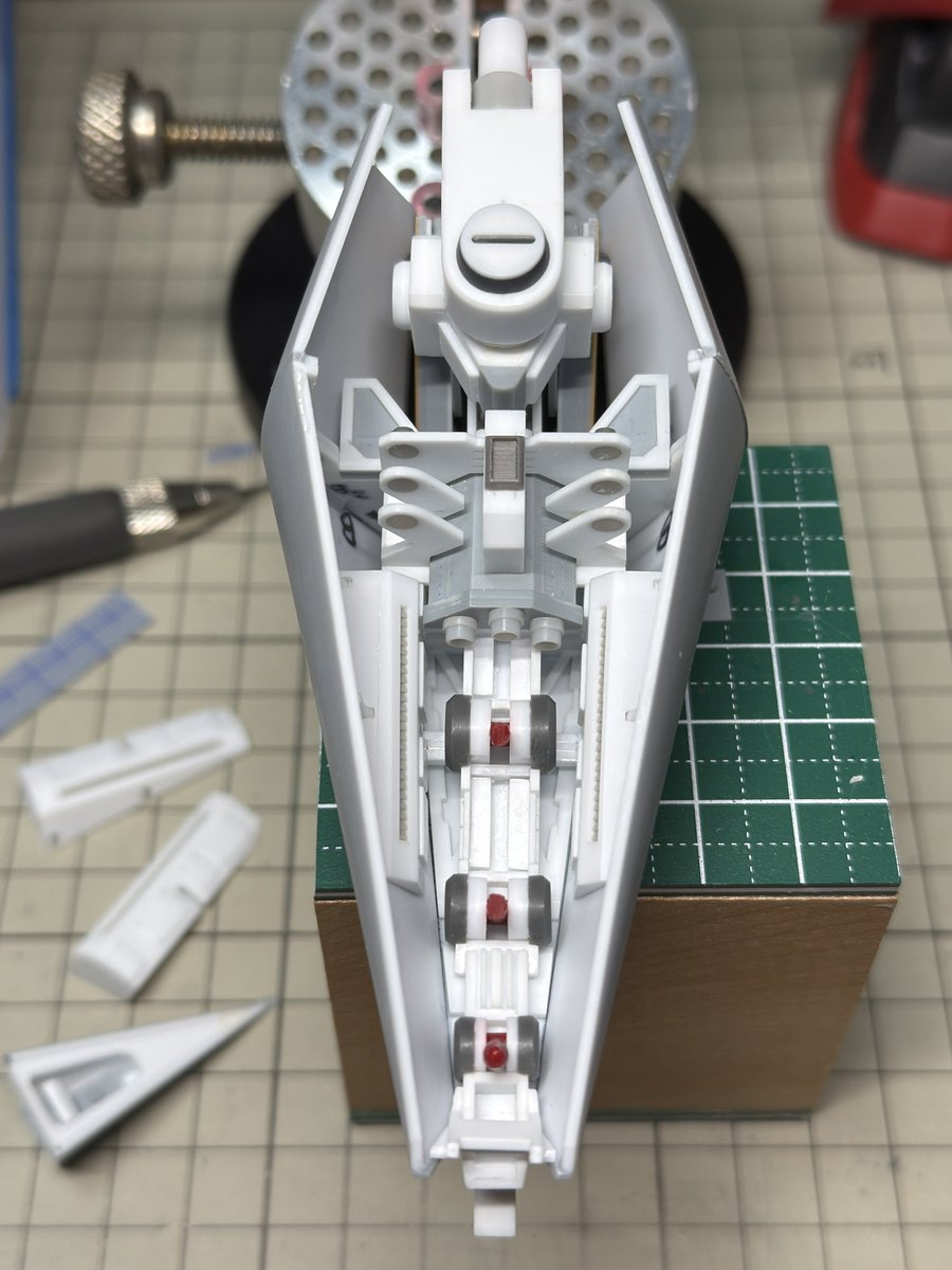 ☆専用ページ☆③ Seven Fort (@hir23864) / Posts / X