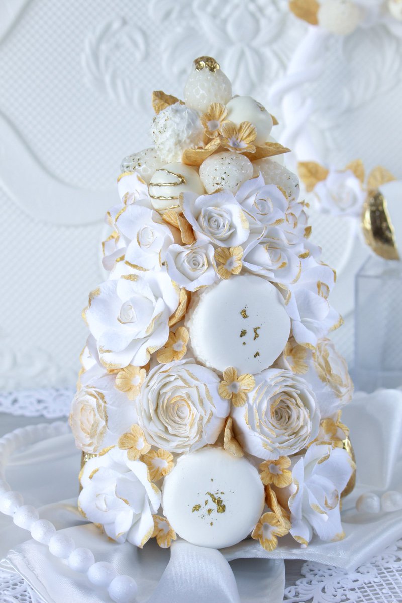 大好きなお色の組み合わせ…… 最高すぎる……🤍💛