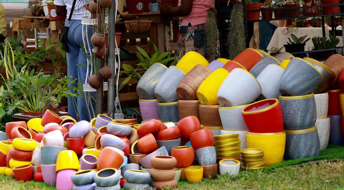 Centre for Climate Change & Sustainability Studies tweet media