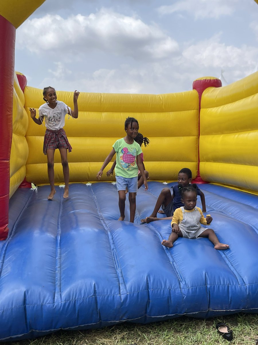 Centre for Climate Change & Sustainability Studies tweet media