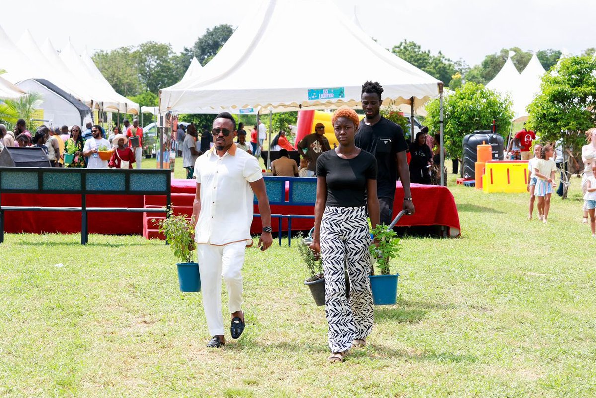 Centre for Climate Change & Sustainability Studies tweet media