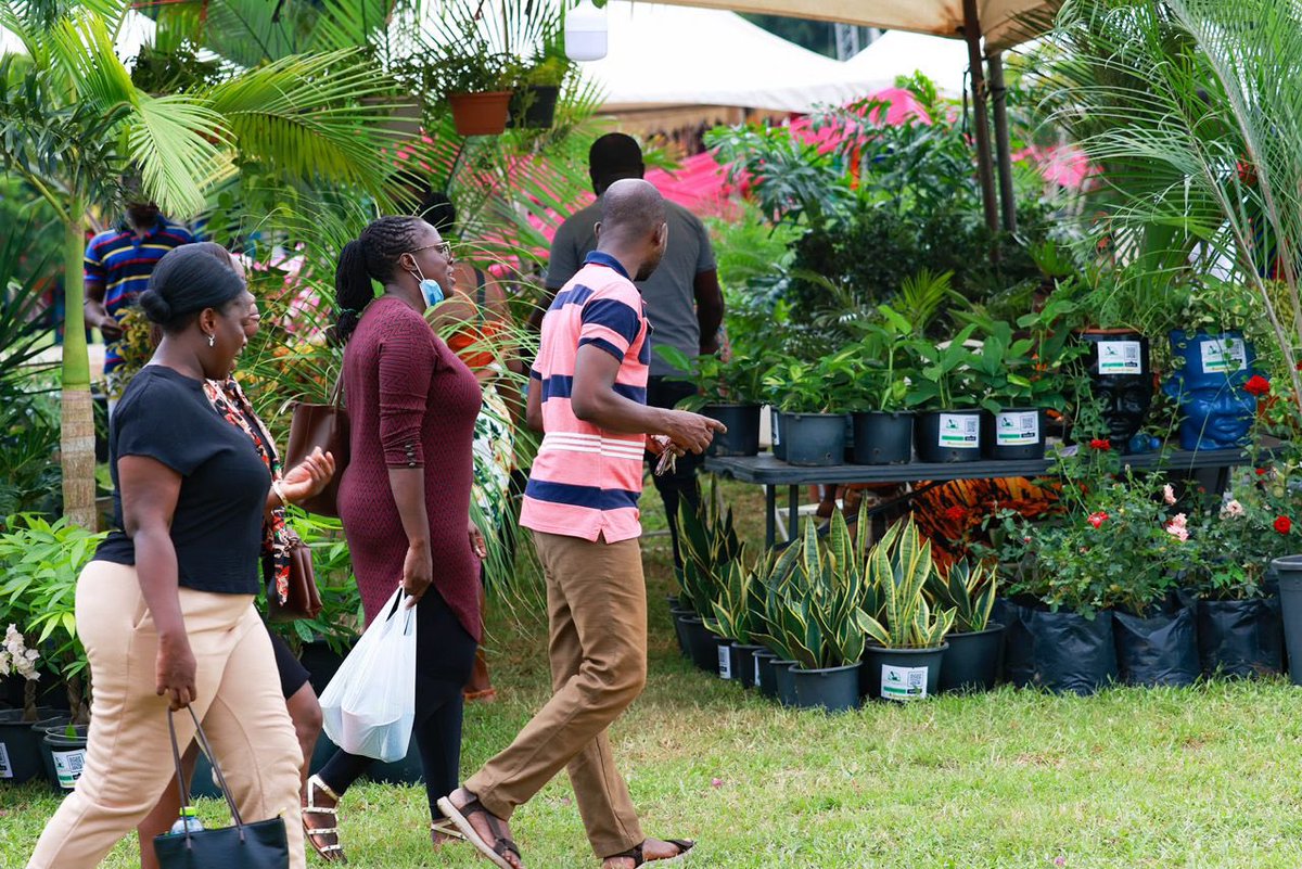 Centre for Climate Change & Sustainability Studies tweet media