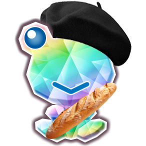 elexy_crowley's tweet photo. ⚠️GROSSE ANNONCE POUR LA SUITE DES TRADUCTIONS⚠️

J'ai l'honneur de vous annoncer ToaruLN FR, un site internet dédier aux futures traductions des LN en français !

Plus d'infos et lien plus bas ⬇️⬇️ https://t.co/R62Rptoem0