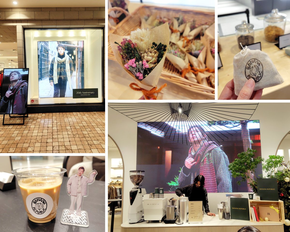 あっきー_iii!!!🟣ིྀ𓃵𓃵𓃵 ✨ (@kpkpkpyuta) / Posts / X