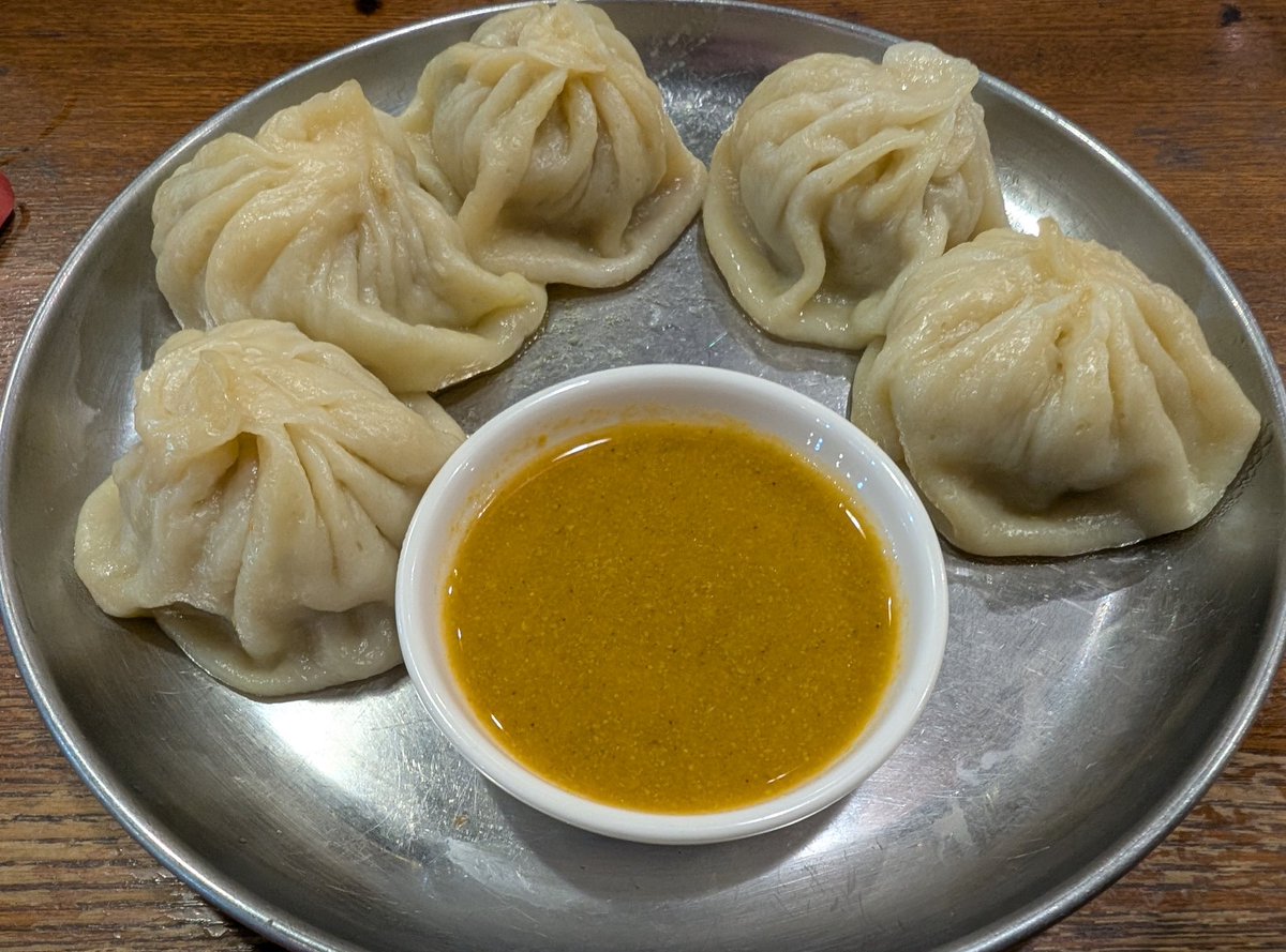 ラッピー (@LuPpy710) / Posts / X