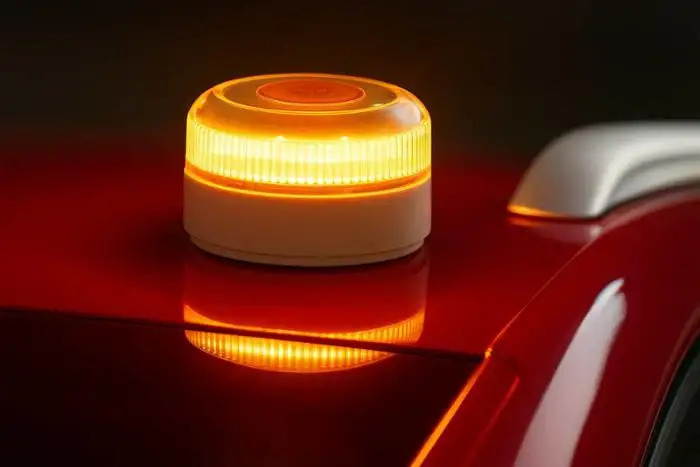 La verdadera historia de la V16 IMPRESIONANTE @unitodnews sco.lt/4xVSYi