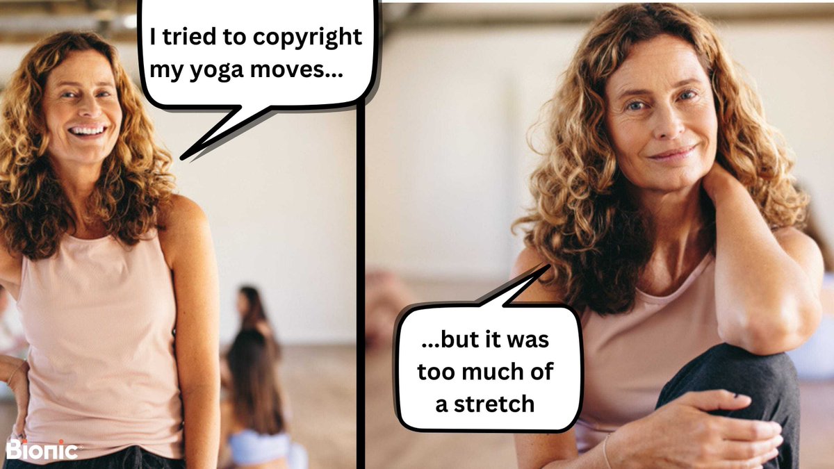 Issue #122 hits inboxes every other Friday. In the last 3 weeks we've covered IP and the Autumn Budget among other #smallbusiness, energy &amp; insurance issues. Not signed up? Get involved for our traditional "It's a wrap" Issue and great jokes like this 🚕
thebackbone.substack.com/p/issue-122-ho…