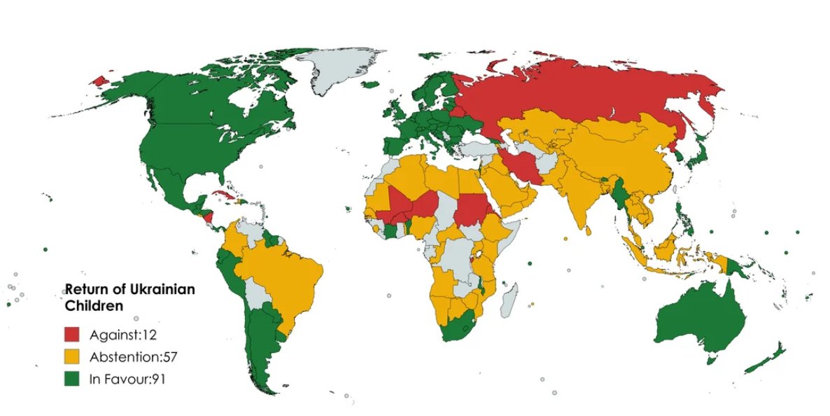 Cartes du Monde tweet media