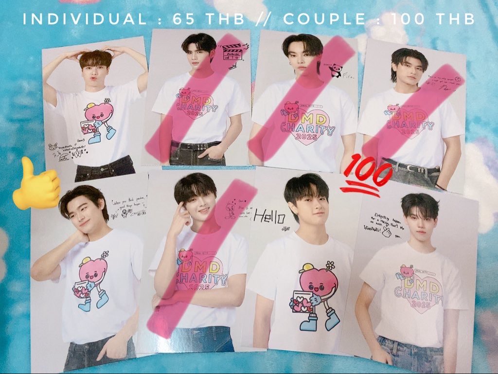 เช่เช่「🌥️」 tweet media