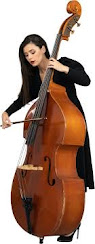PeteWriting's tweet photo. #Writer #Poetry #WritingCommmunity #Scribblings     

Today's clickety clicks😉      

5. Bowing. Poetry.      

All about the Double Bass. #Roisin #Headstock #Clefs 

https://t.co/cQYZqW2TE8 https://t.co/kLR4MZ6WG4