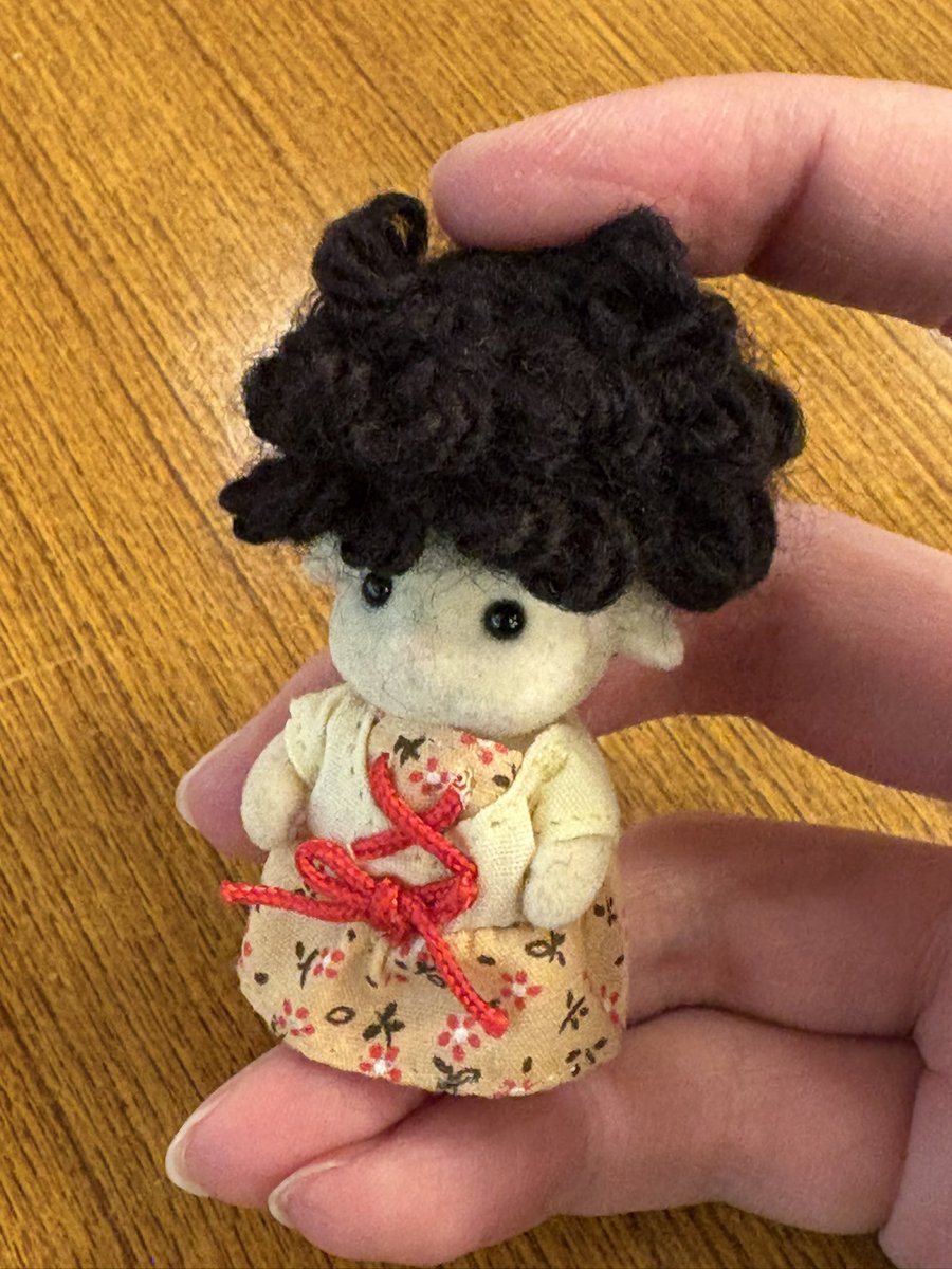 吉田卓矢(よしたく) (@yoshitaku_p) / Posts / X