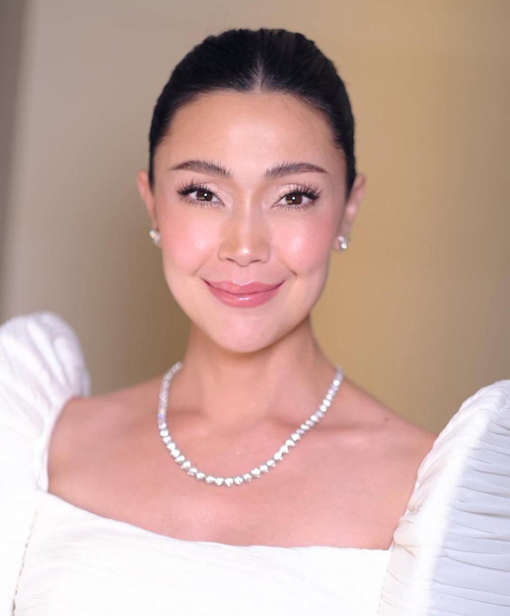 Singles for JODI tweet media