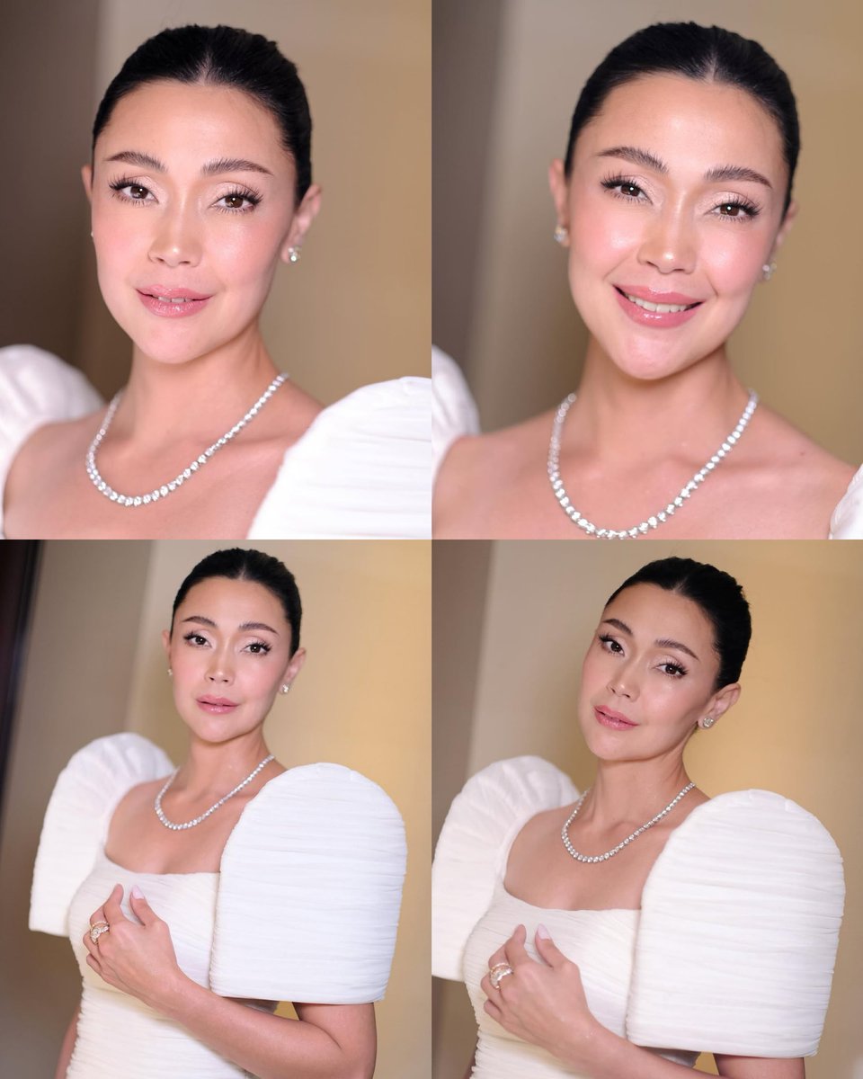 Singles for JODI tweet media