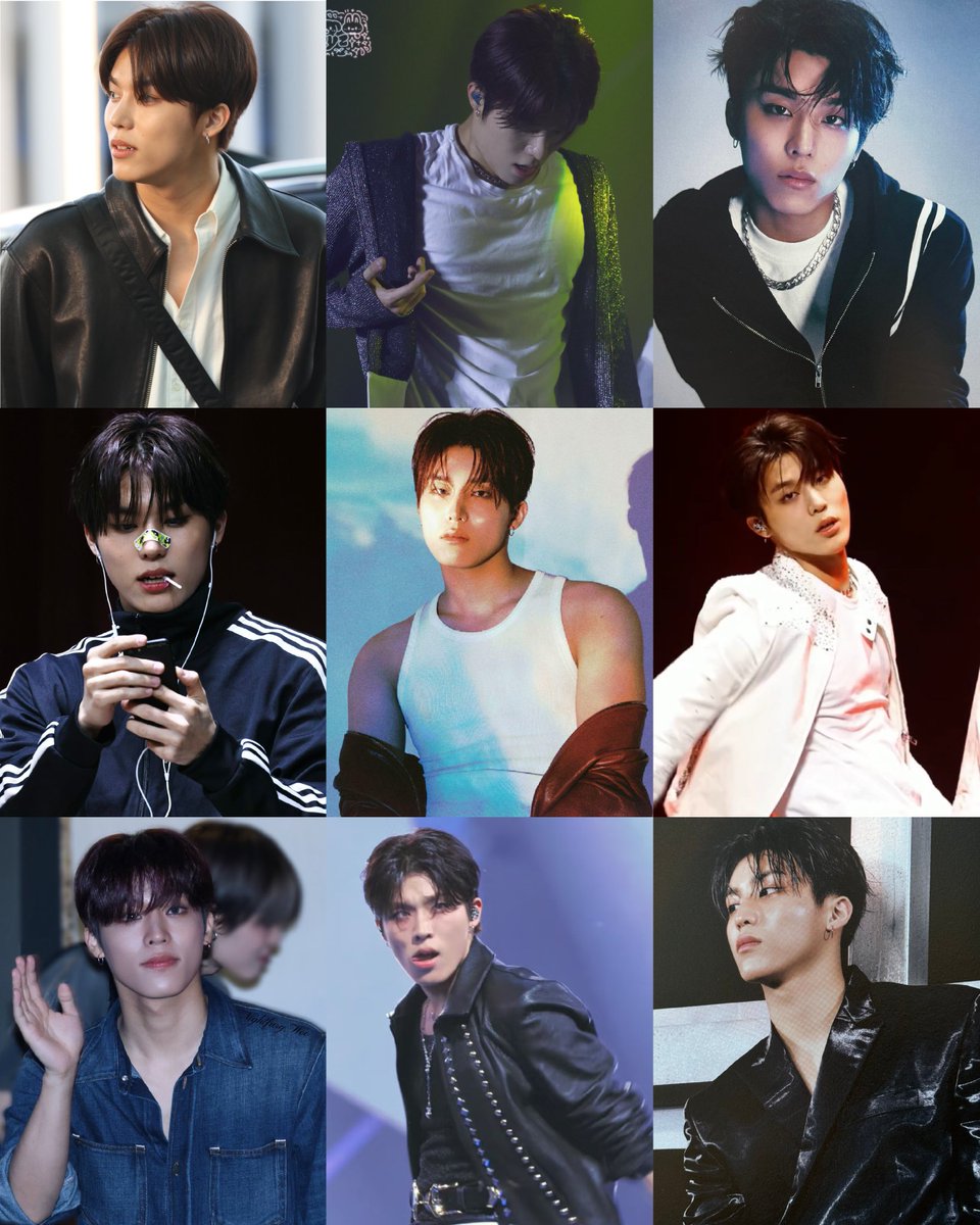 jeongwoo tweet media