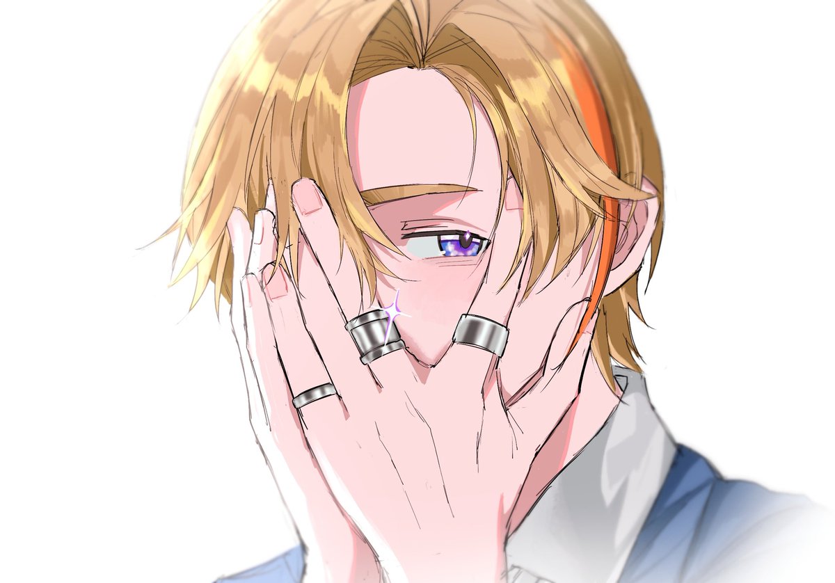 #ふうらーと ✨