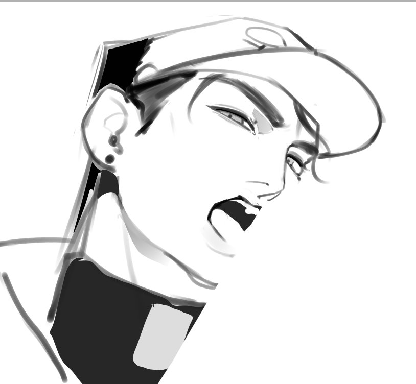 DYGJ3521's tweet photo. ※DIO承 https://t.co/sK4sfweUI8