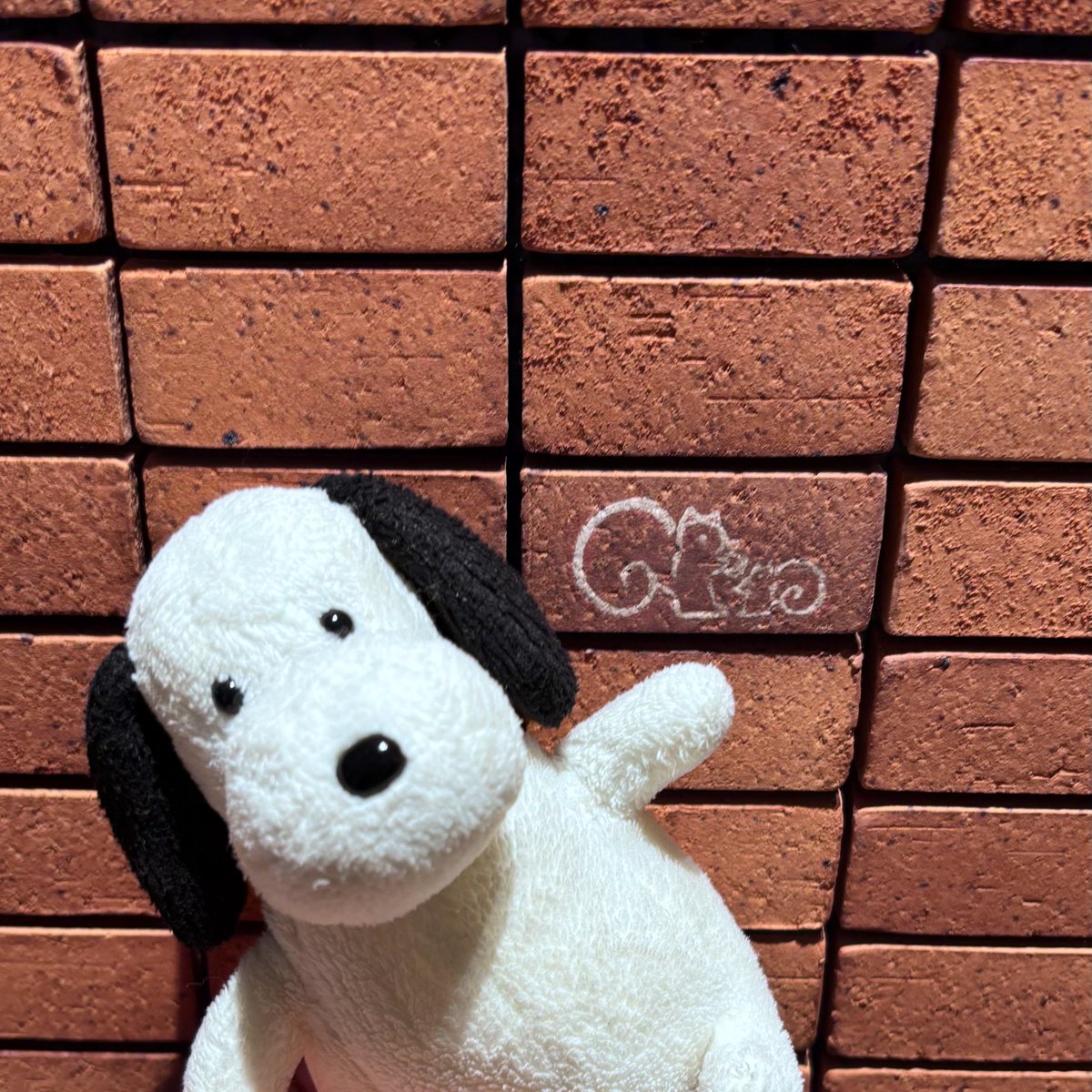 やめぴ やめぴ (@yamekawaeee) / Posts / X