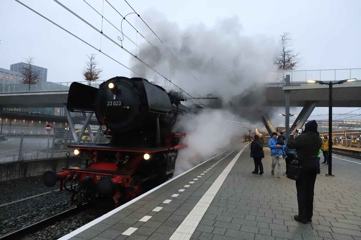 Materiaalmeester tweet media