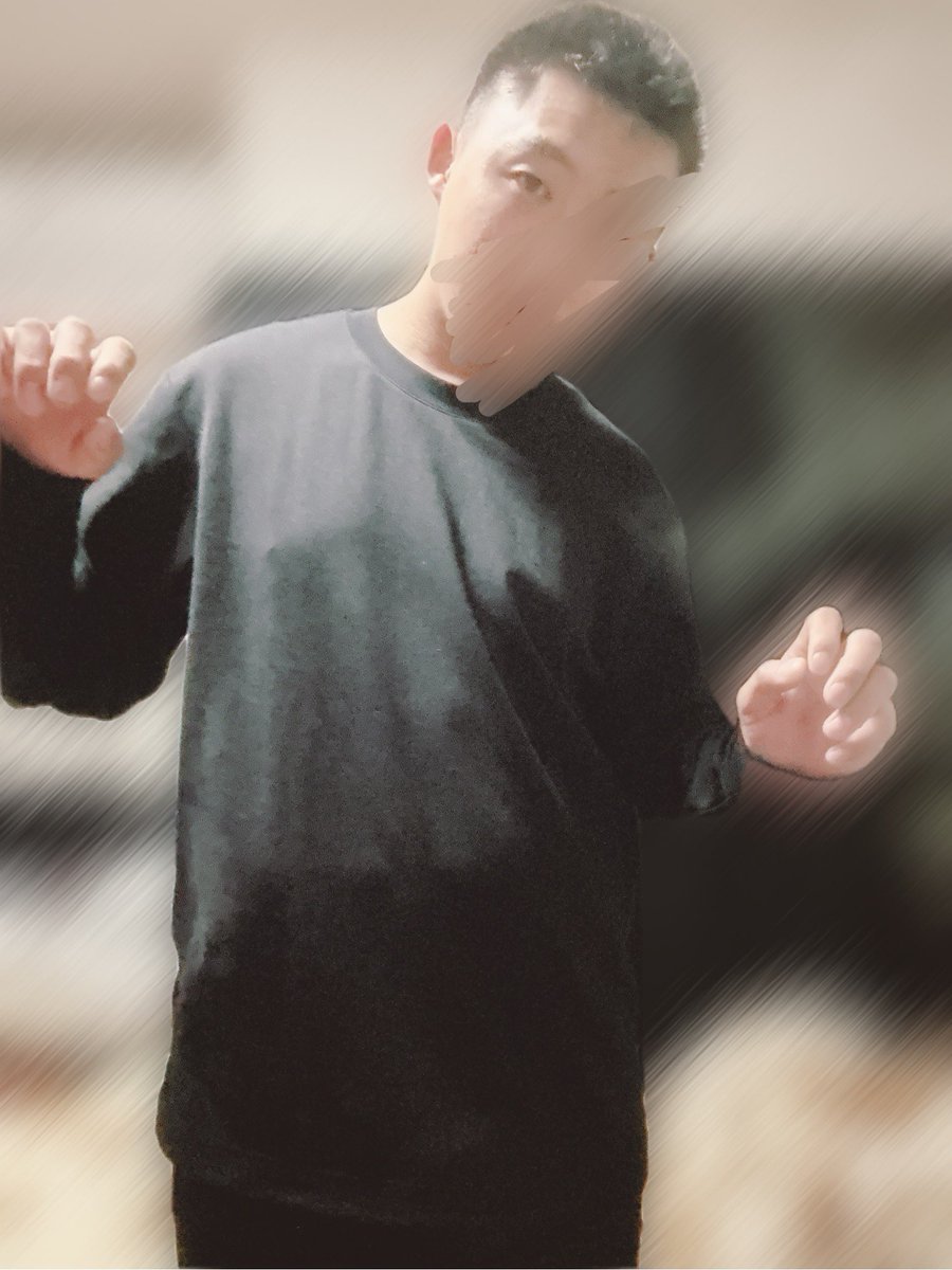 tickle___love's tweet photo. ← これが こう →

いいねとリポストでモザ無し送ります https://t.co/Y0FzMUaUz1