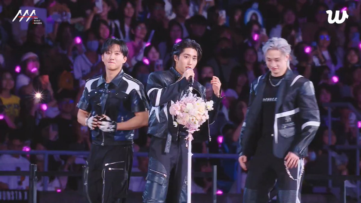 Stray Kids Global tweet media