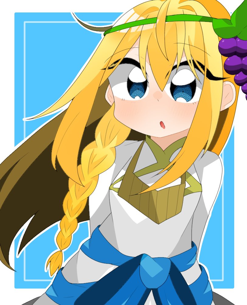 ⭐︎ミ みはぷ (@ZX3jxEbPKg51933) / Posts / X