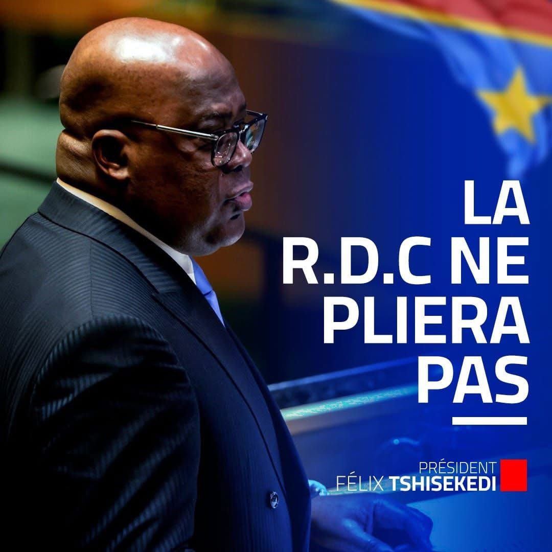 Noe tshibambe🇨🇩 tweet media