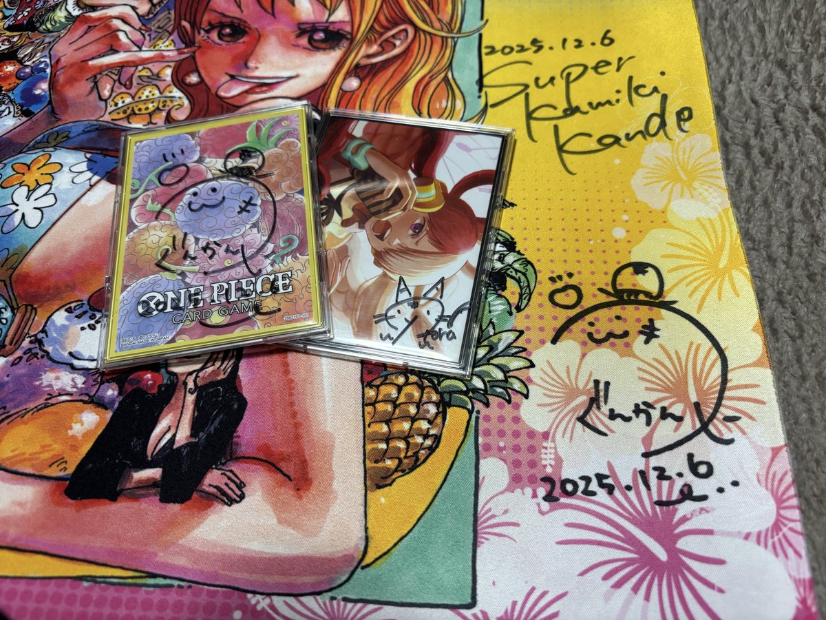 ちーたろ (@chitaro0916) / Posts / X