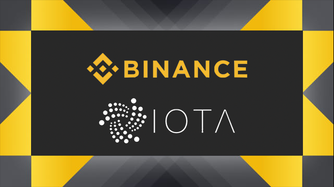 IOTA News tweet media