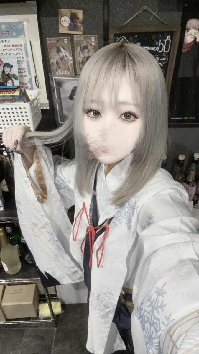 nyairis00 tweet picture
