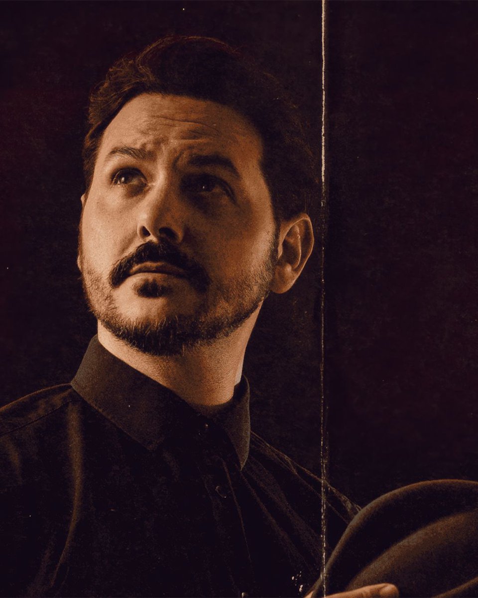 Leicester Square Theatre tweet media