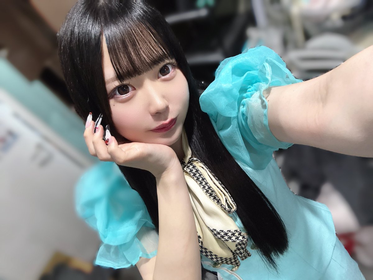 みさちゃん (@pfc__misa) / Posts / X